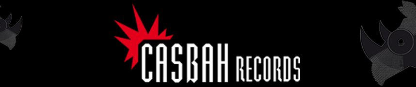 TÉLÉCHARGER ROCK THE CASBAH THE TÉLÉCHARGER CASBAH ROCK