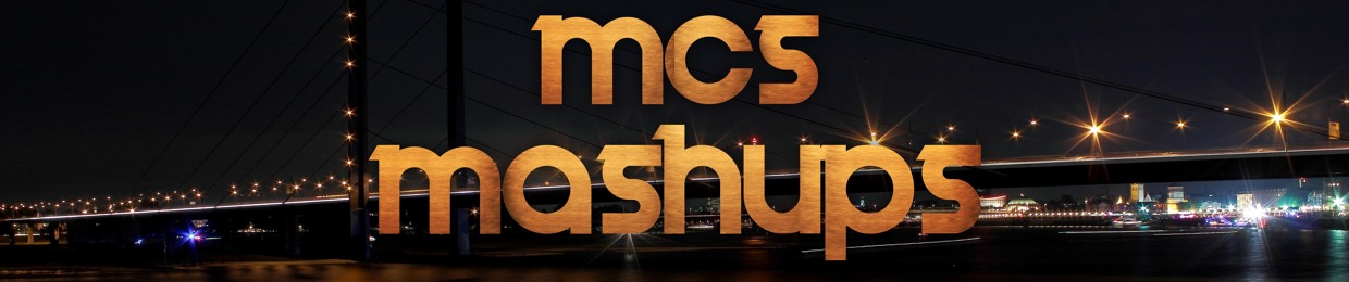 MCS Mashups