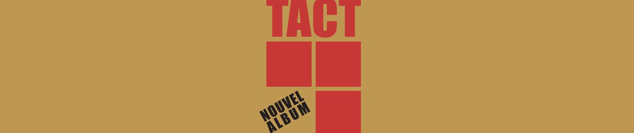 TacT