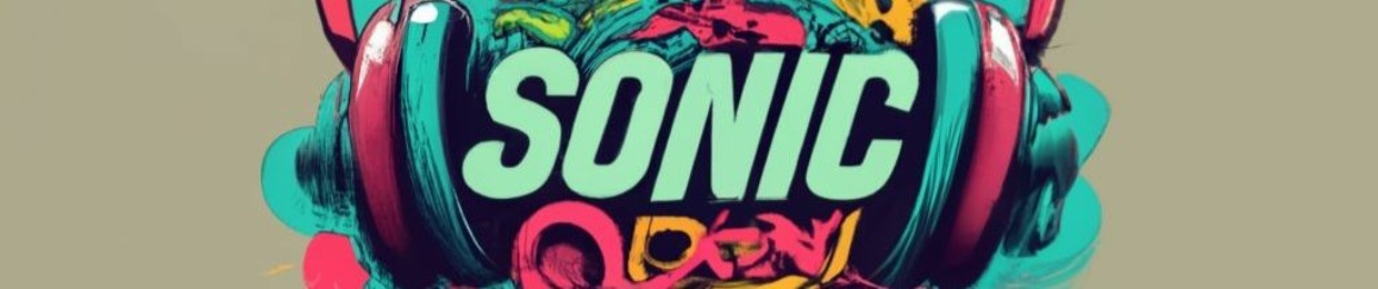S0NIC