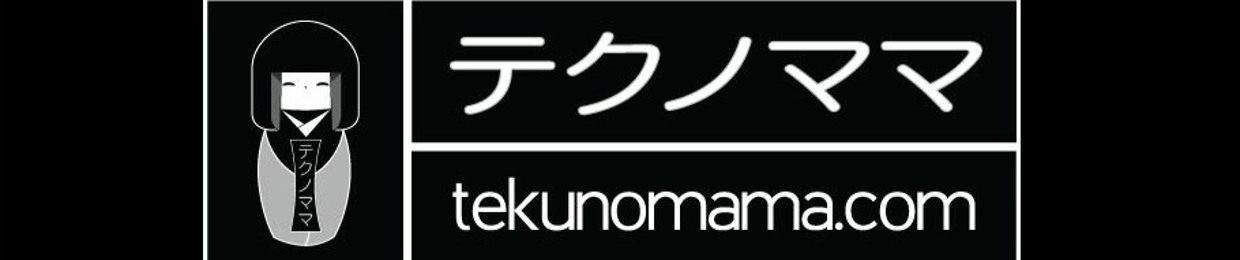 tekunomama