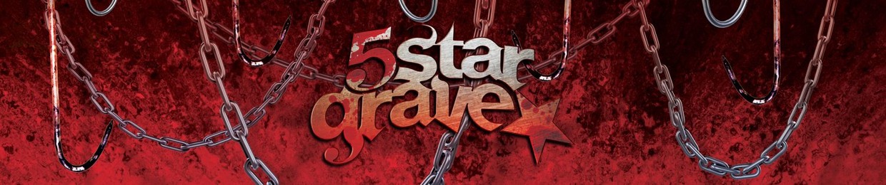 5 Star Grave