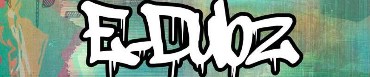 E-Dubz