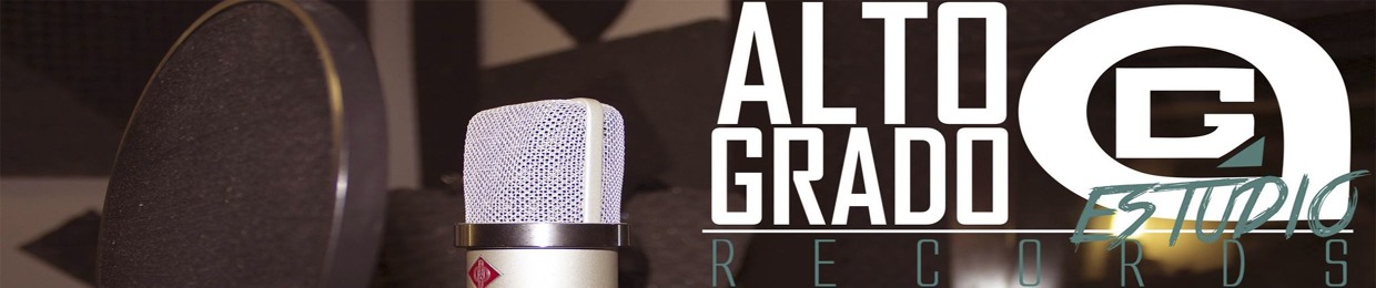 Alto Grado Records