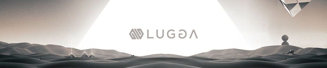 Lugga