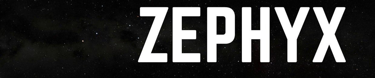 Zephyx