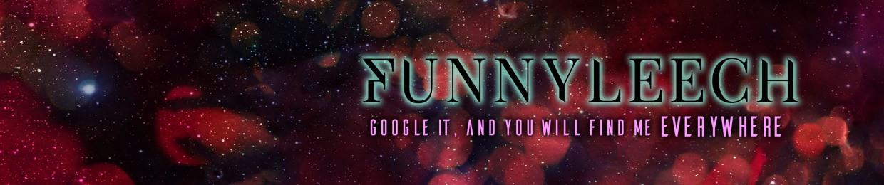 funnyleech