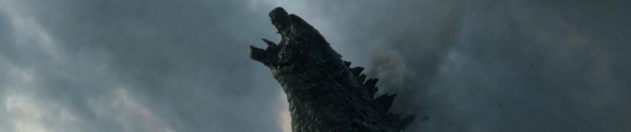 Kaiju Attacks