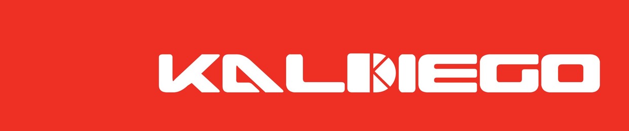 KALDIEGO