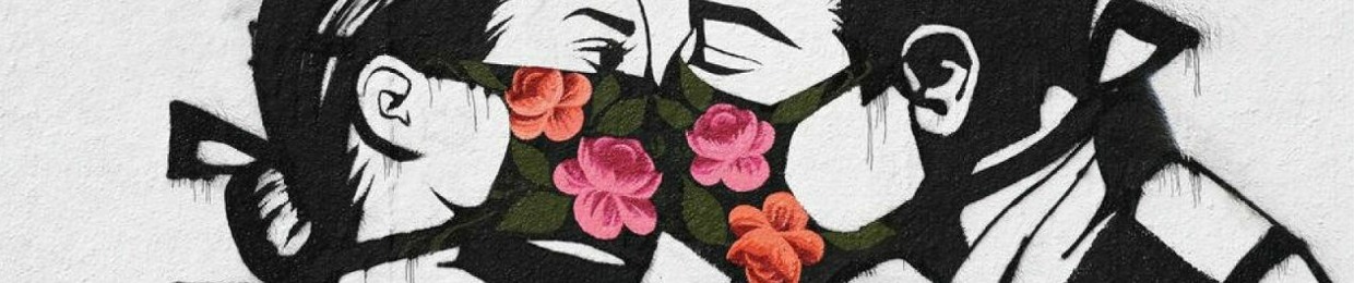 Message From The Stars