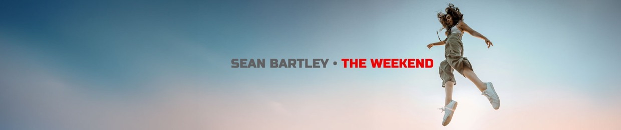 Sean Bartley Music