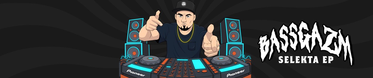 BASSGAZM