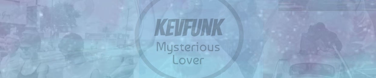 KevFunk