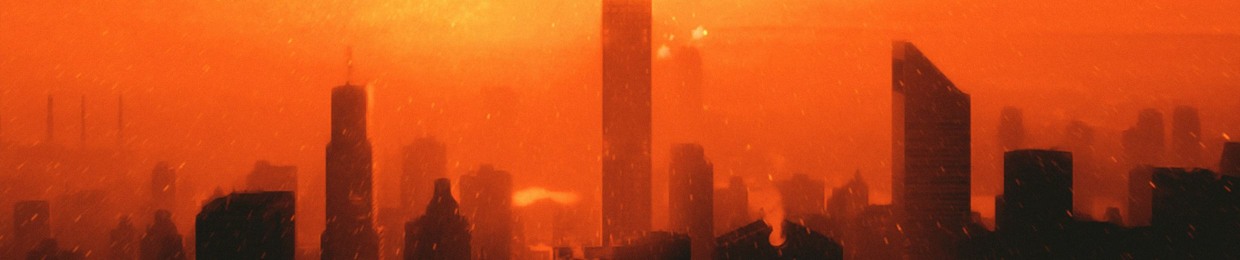The Jeminii Project