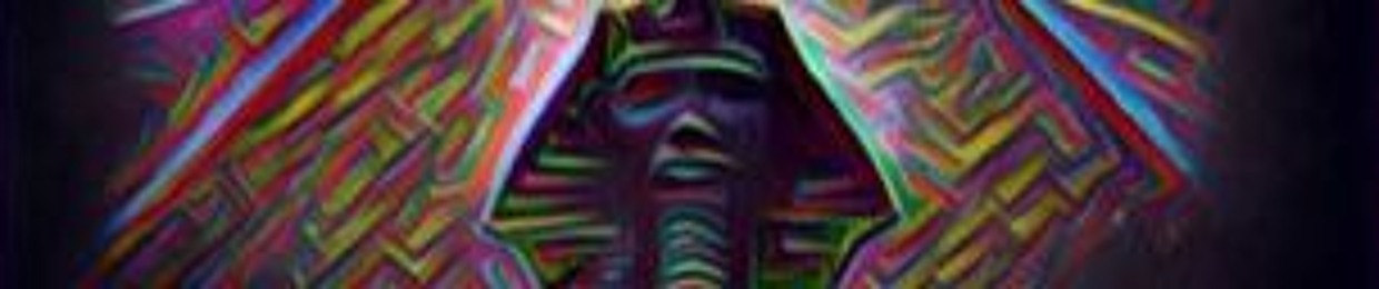 Azid