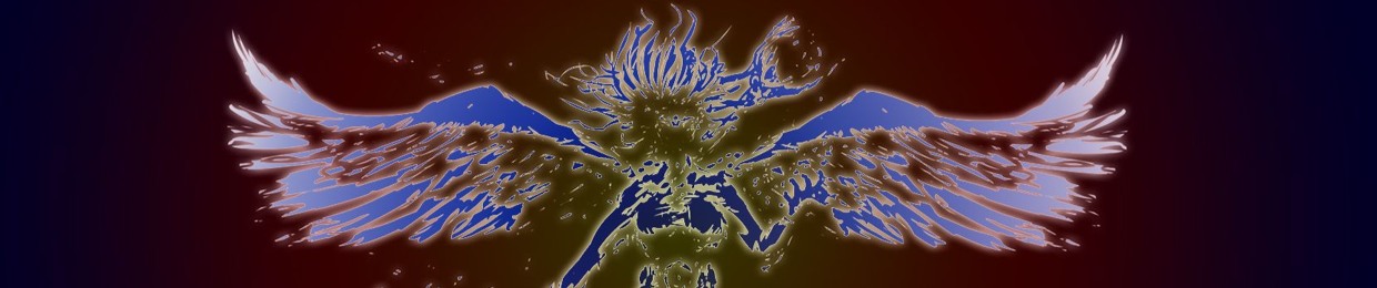 Chaos (Go A Head)