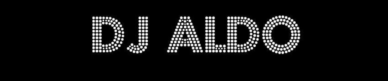 Dj Aldo