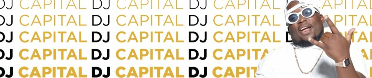 DJCapital90