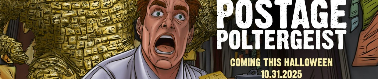 Midnight Tyrannosaurus™