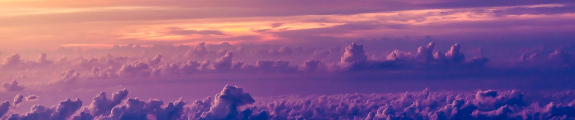SoundCloud banner for @seefa