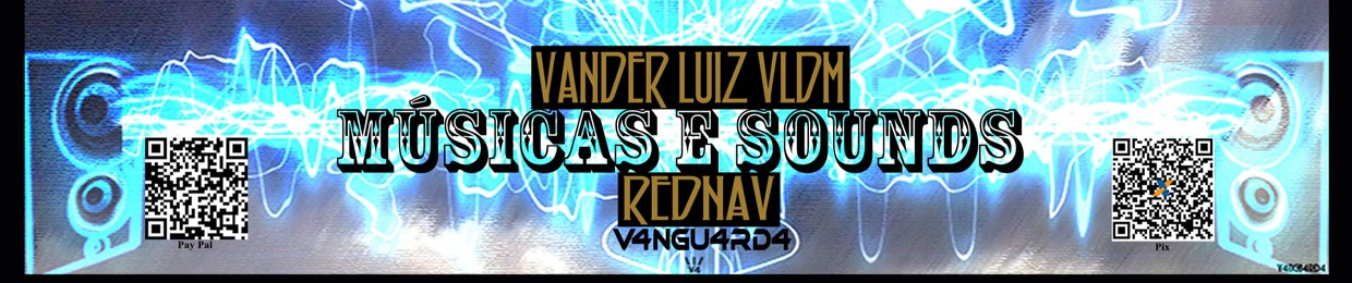 V4ngu4rd4