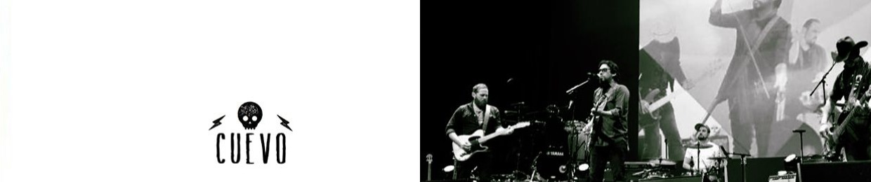 CUEVO