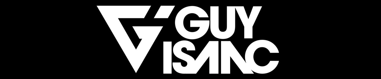 GUY ISAAC