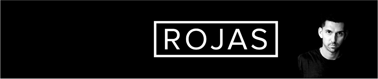 Christian Rojas