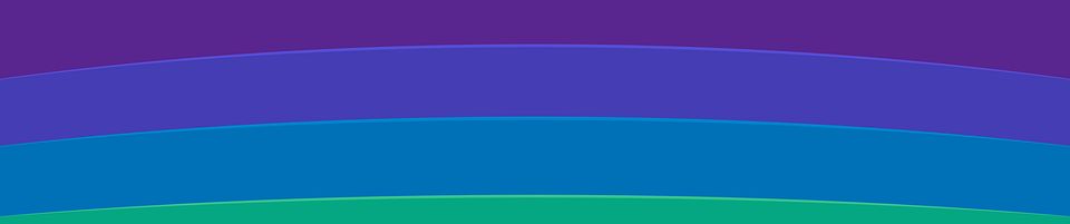 SoundCloud banner for @natalie
