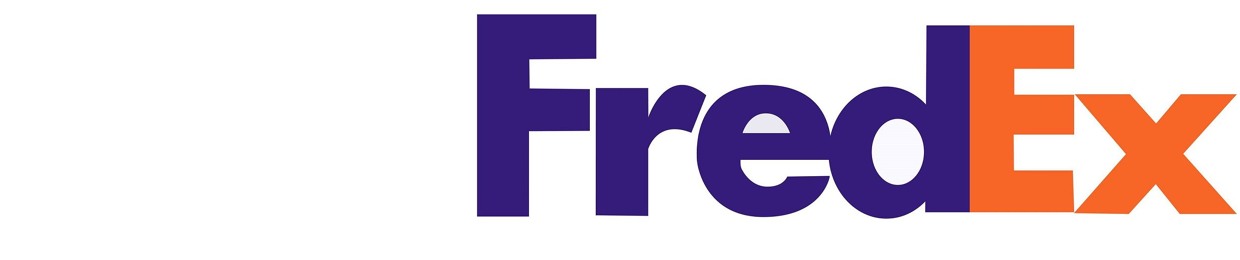 FredEx