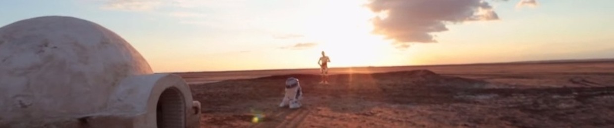tusken.