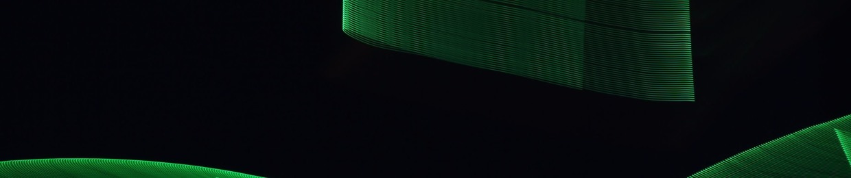 Carmack