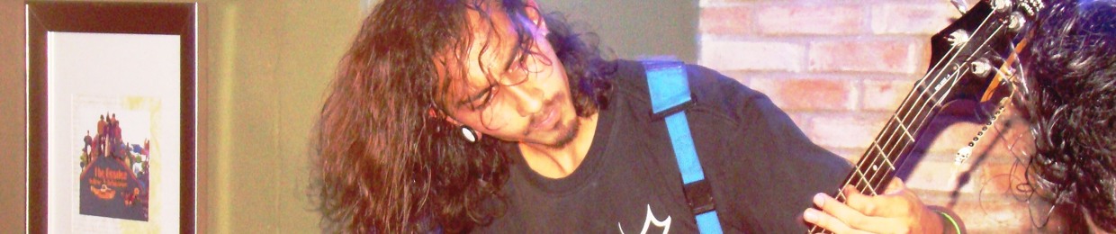 Mourning Star アイザツク