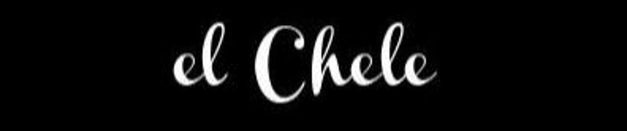 El Chele
