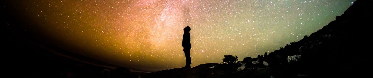 Stardust Kin