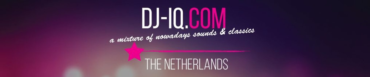 dj-iq.com