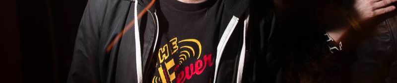 Sylvia Striplin You Can T Turn Me Away Cbs Reedit By Charlie Brown Superstar sylvia striplin you can t turn me