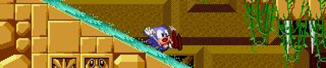 sto the last lyricist.