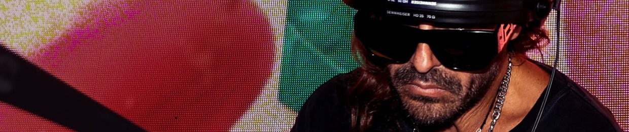 Los de la Vega