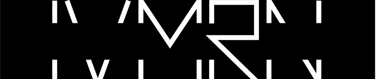 IVMRN