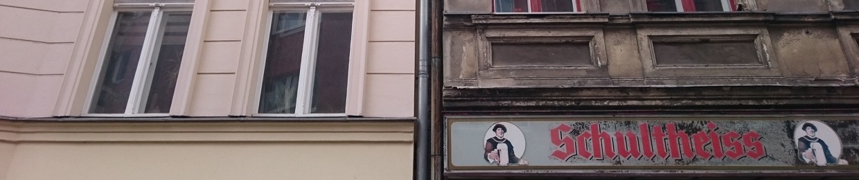 C3N2