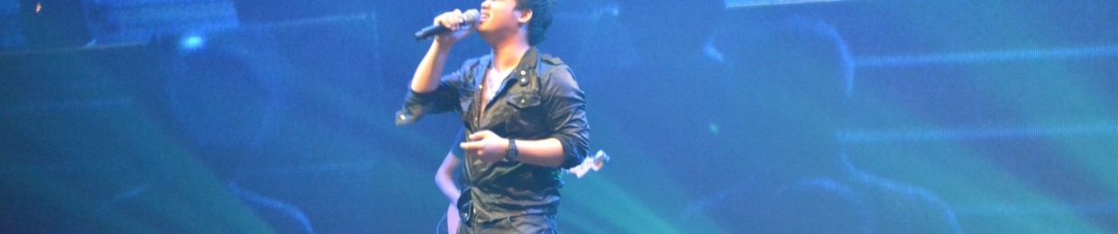 Rhemedy Anthony Official