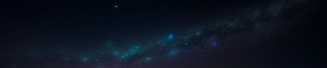 Cosmic Kingsnake