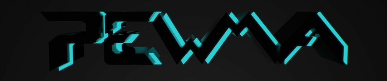 Pewma