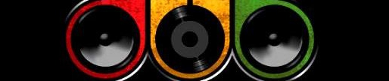 Dub-runnings