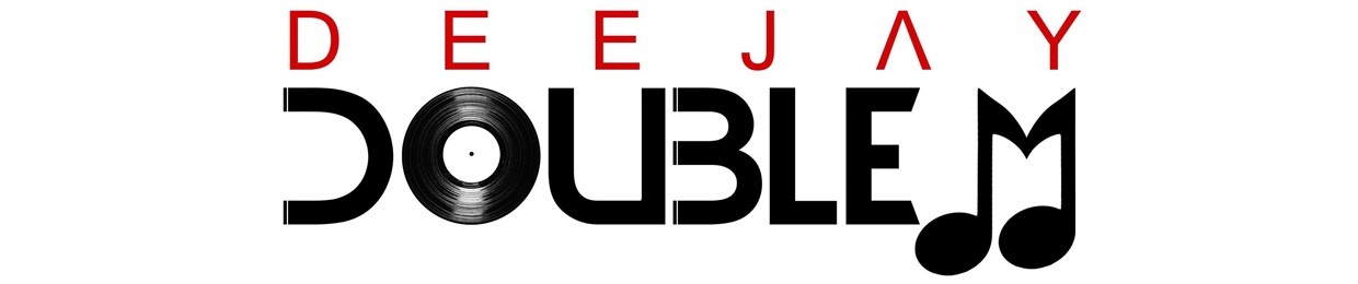Dj Double M
