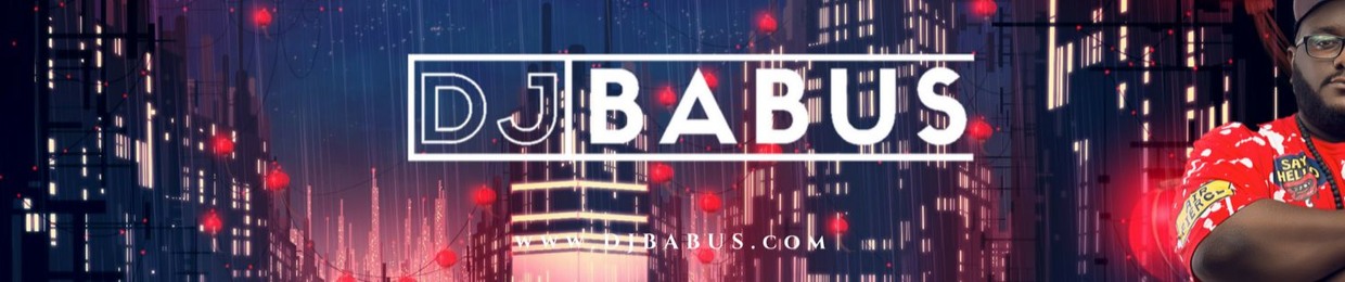 DJ Babus