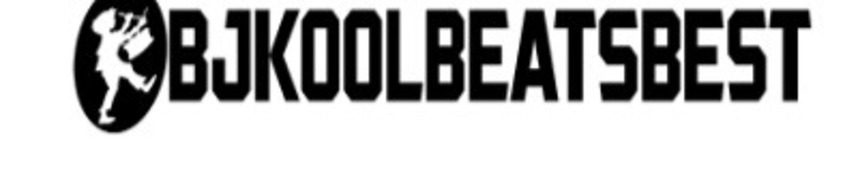 BJKOOL BEATS BEST