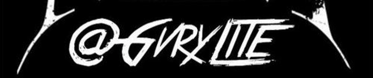 GvryLite