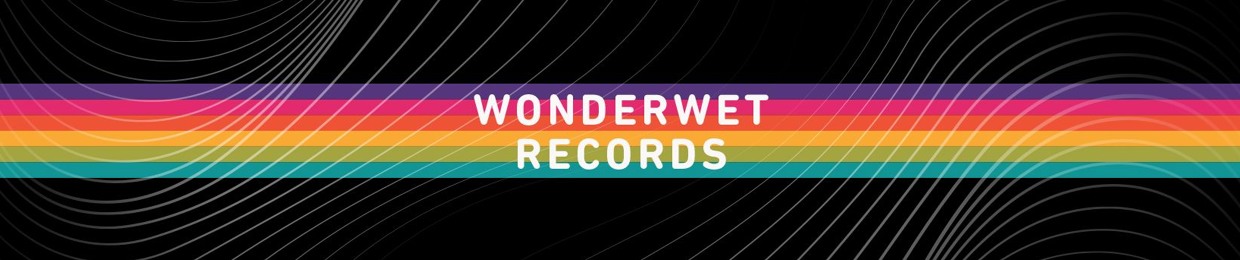 Wonder Wet Records